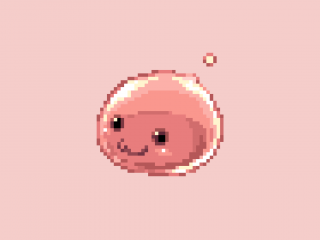 170123-ragnarok-online-remaster