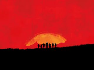 170205-red-dead