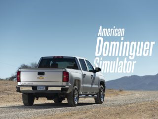170217-american-dominguer-simulator