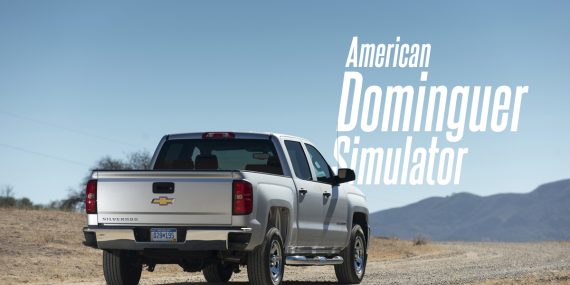 170217-american-dominguer-simulator