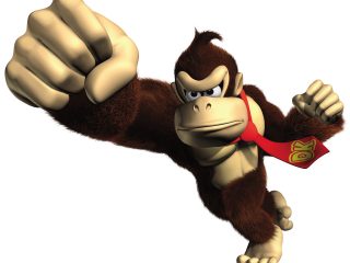 170305-donkey-kong-jungle-beat