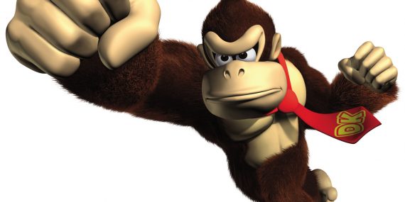 170305-donkey-kong-jungle-beat