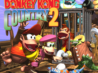 TM_GBA_DonkeyKongCountry2