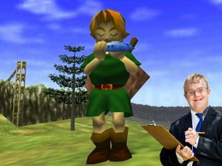 zelda_ocarina_of_time