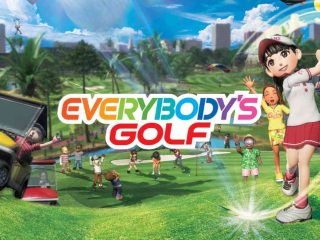 everybodys-golf