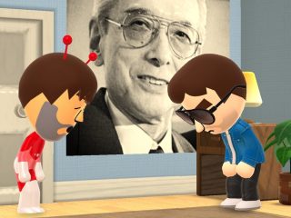miitomo-portada