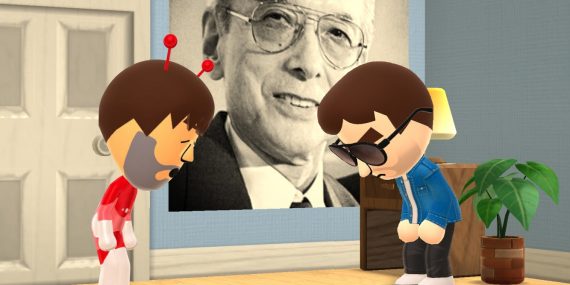miitomo-portada