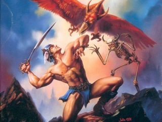 axbattler