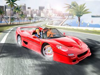 180902 outrun 2