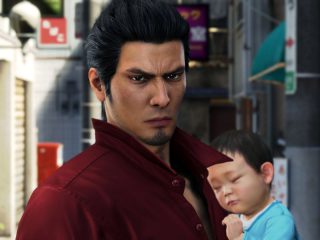 18092 yakuza 6