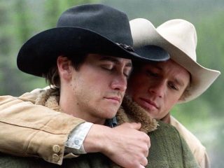 brokeback-mountain