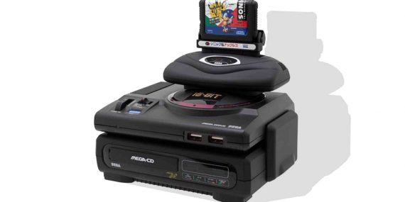 Megadrive-mini-1