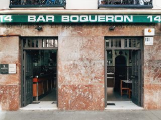 bar_boque