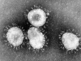 Coronavirus_gamerah