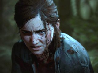 LastOfUs2MurderSimulator_Gamerah