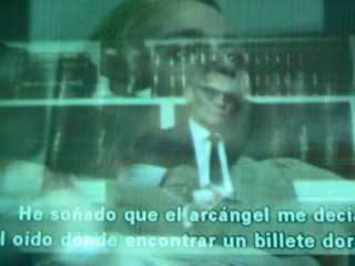 willy wonka