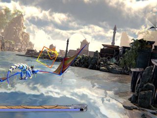 panzer_dragoon_remake_gamerah