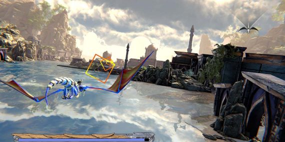 panzer_dragoon_remake_gamerah