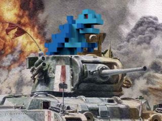 Wargamerah2