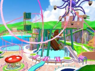Gamerah_supernintendoworld