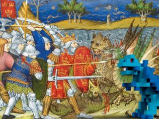 Gamerah_reconquista