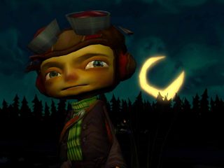 Psychonauts_Gamerah