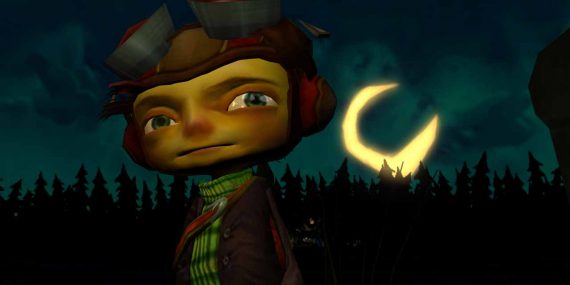 Psychonauts_Gamerah