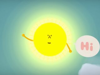 wattam-01
