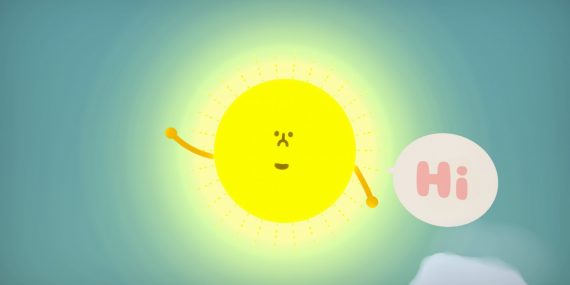 wattam-01