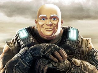 170119-marineespacial