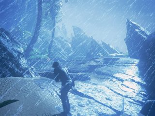 Nathan al fresco baja