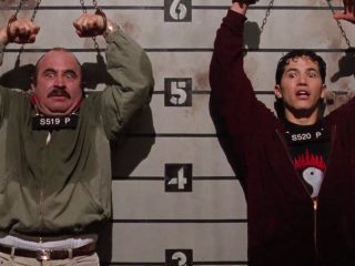 170205-super-mario-bros