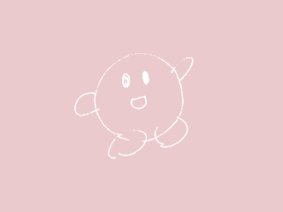 170217-aventuras-joven-iwata