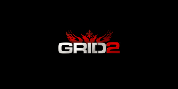 Grid2