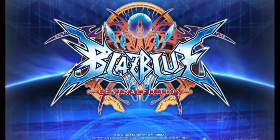 BlazBlue Central Fiction_20170318185240