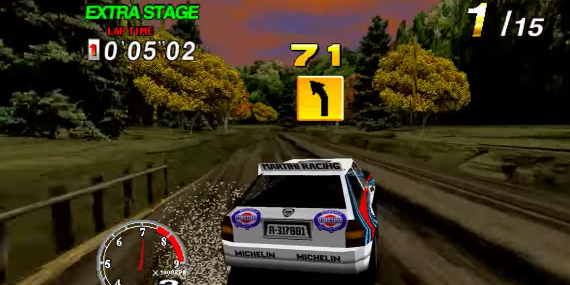 Captura de pantalla 2017-05-03 a las 17.51.13