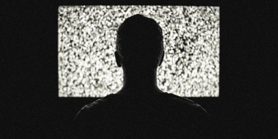 night-television-tv-theme-machines