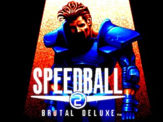 speedball 2 front