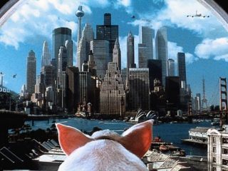 still_babe2_758_426_81_s_c1