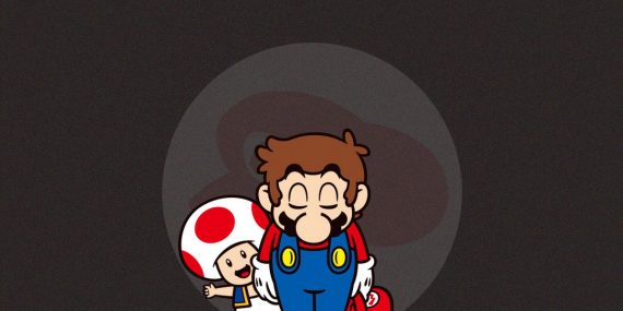 club-nintendo-end-mario-toad_1280.0.0