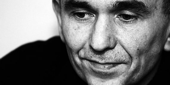 582263-petermolyneux
