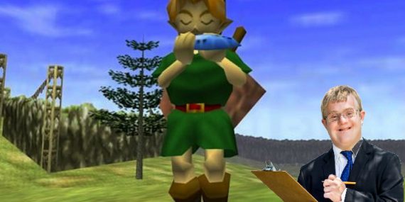 zelda_ocarina_of_time