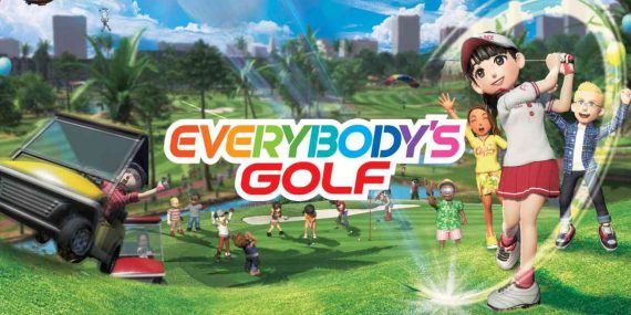 everybodys-golf