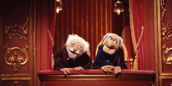 TMS-Statler&Waldorf-BalconyBox (1)
