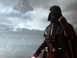 Yo cuando voy a analizar un juego de Sony.