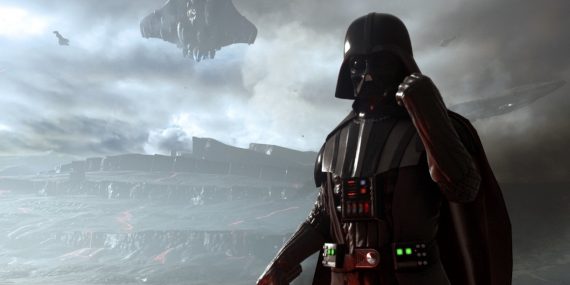 Yo cuando voy a analizar un juego de Sony.