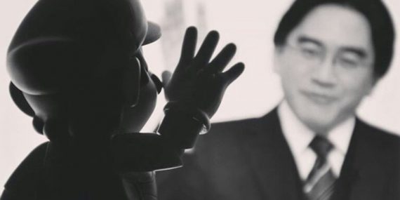 20160702112428oDTOKfUkFbJ7G20S