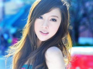 yu
