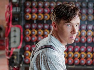 180902 alan-turing