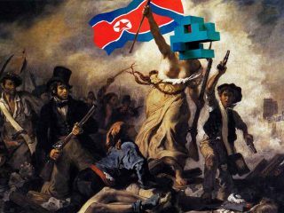 chismorreos-segunda_mano_portada